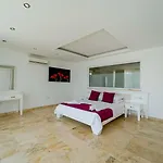 Villa Castle Islamlar