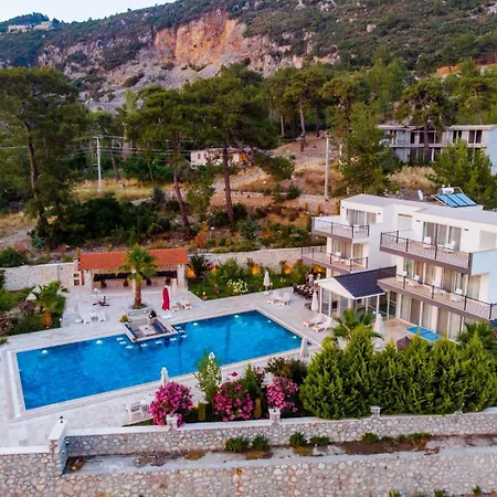Castle Islamlar קס