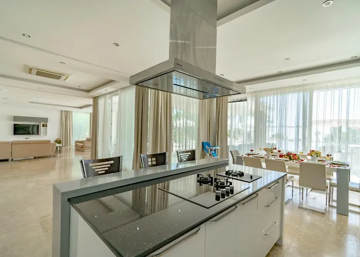 Castle Islamlar * Κας